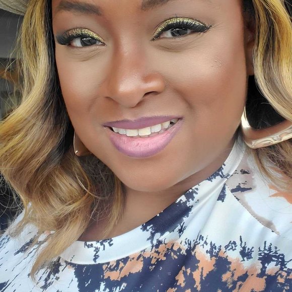 Meet your Posher, Darci - Picture 2 of 7